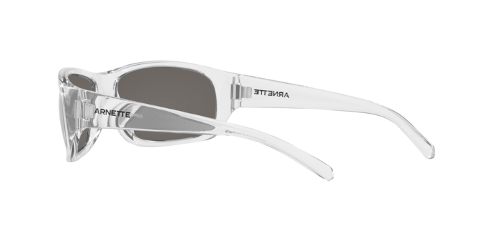 Arnette AN4290 27556G Uka-uka 